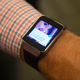 Illustration for article titled Samsung Gear Live Hands-On: Turns Out Smartwatches Could Be Great